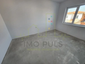 Duplex despartit prin Garaj. Dumbravita - imagine 11
