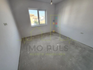 Duplex despartit prin Garaj. Dumbravita - imagine 10