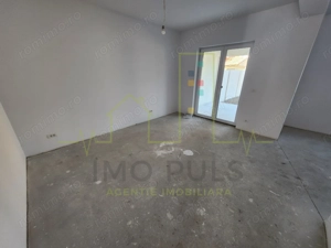 Duplex despartit prin Garaj. Dumbravita - imagine 6