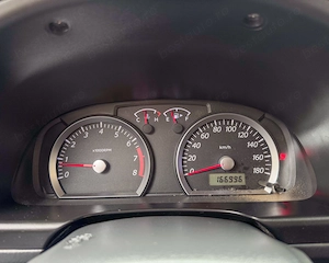 SUZUKI JIMNY 1,3 Benzina . 86 Cp . 4x4 la buton . Garantie 12 luni . Buy-Back . Test-Drive . Livrare - imagine 10
