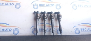 Injector 2.0 d N47 BMW Seria 1 E81 - 0445110289 EURO 5 - imagine 2