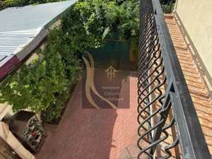 Vila Individuala P+1+M Zona linistita Sector 1 - imagine 5