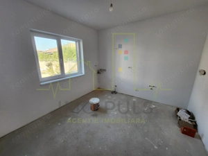 Duplex despartit prin Garaj. Dumbravita - imagine 15
