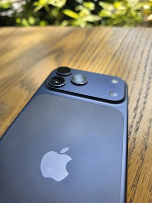 Iphone 17 Pro Max 256gb