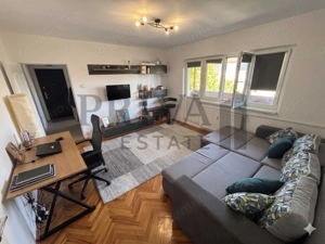 Apartament modern 2 camere 55 mp, Spitalul Județean
