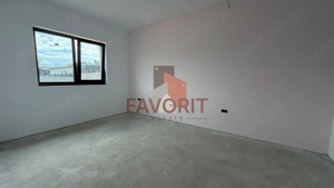 Duplex 3 camere | Toate utilitatile | Teren generos | Zona excelenta - imagine 7