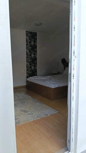 Camera doua persoane cu baie proprie pantelimon fundeni - imagine 2