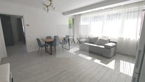 Apartament 2 camere de închiriat | Baciu | Parcare |  Premium - imagine 3