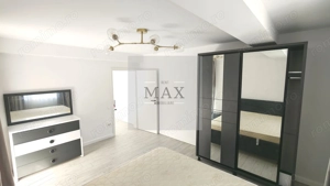 Apartament 2 camere de închiriat | Baciu | Parcare |  Premium - imagine 5
