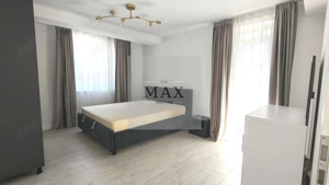 Apartament 2 camere de închiriat | Baciu | Parcare |  Premium - imagine 4