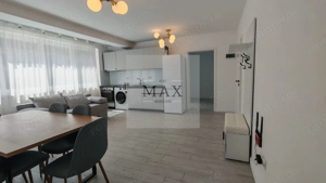 Apartament 2 camere de închiriat | Baciu | Parcare |  Premium - imagine 2
