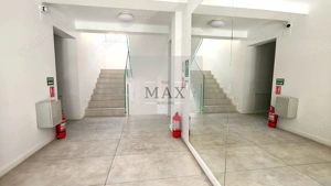 Apartament 2 camere de închiriat | Baciu | Parcare |  Premium - imagine 10