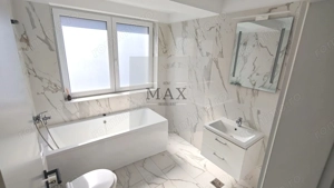 Apartament 2 camere de închiriat | Baciu | Parcare |  Premium - imagine 7