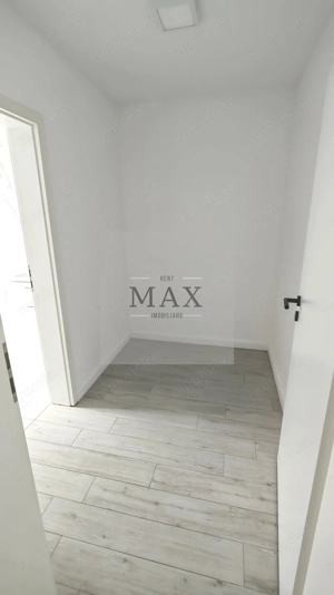 Apartament 2 camere de închiriat | Baciu | Parcare |  Premium - imagine 8