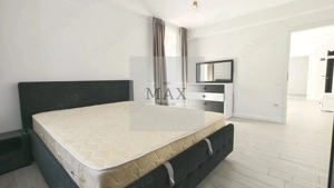 Apartament 2 camere de închiriat | Baciu | Parcare |  Premium - imagine 6