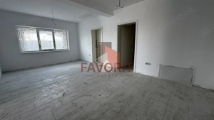 Duplex pe Parter | 2 bai | Teren generos | Toate utilitatile - imagine 7