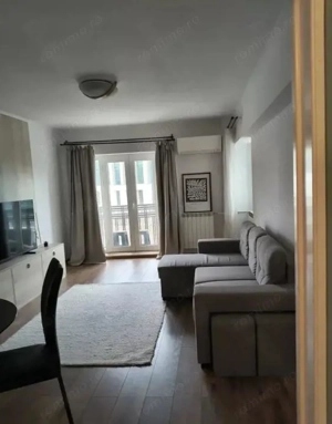 Piata Unirii-Splai | 2 camere | modern | 3 balcoane | metrou 