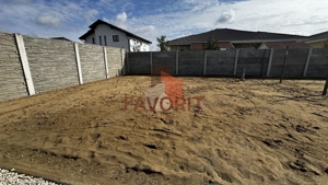 Duplex pe Parter | 2 bai | Teren generos | Toate utilitatile - imagine 6