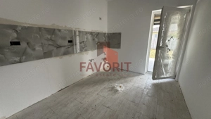 Duplex pe Parter | 2 bai | Teren generos | Toate utilitatile - imagine 13