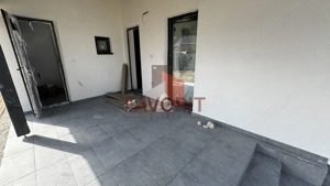 Duplex pe Parter | 2 bai | Teren generos | Toate utilitatile - imagine 5