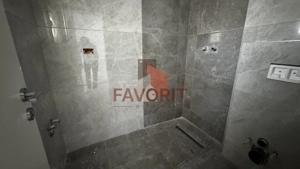 Duplex pe Parter | 2 bai | Teren generos | Toate utilitatile - imagine 11