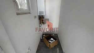 Duplex pe Parter | 2 bai | Teren generos | Toate utilitatile - imagine 10