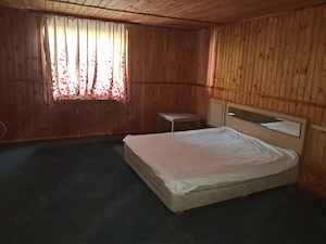 Fost hotel de vanzare sau parteneriat! Langa Dunare - imagine 4