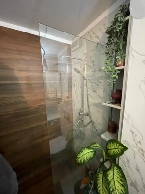 Apartament 3 camere cu terasa, 2 parcari subterane, Fabrica de Sport - imagine 8