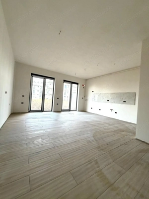 Apartament 1 Camera Bloc Nou- zona Plopi- Comision 0% - imagine 20