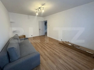 Apartament 2 camere, 48 mp, zona 1 Mai-Pelendava