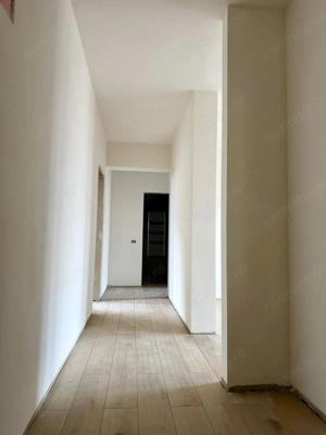 Apartament 1 Camera Bloc Nou- zona Plopi- Comision 0% - imagine 18