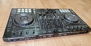 vand consola pioneer  ddj_Rx