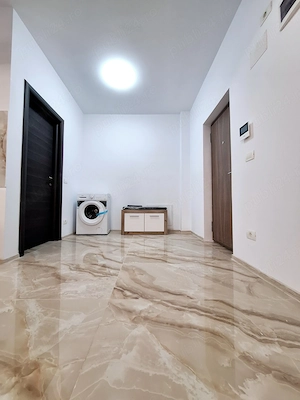 Apartament studio - imagine 2