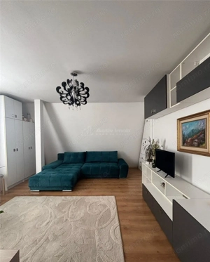Garsoniera, Bloc Nou, Centrala Proprie, Dristor, 3 min Metrou