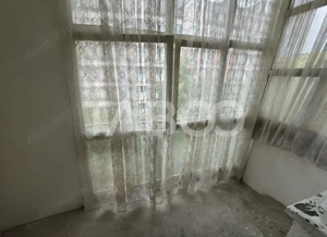 Apartament 2 camere balcon pivnita zona Mihai Viteazul Sibiu - imagine 8