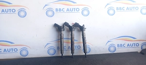 Injector MERCEDES S-CLASS S320 W221 cod A642 070 05 87