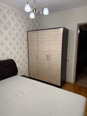 Garsoniera de inchiriat in zona Berceni
