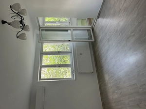Direct Proprietar 0% comision |  3 camere Dristor Park Lake, bloc H liber