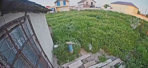 Teren de vanzare Constanta