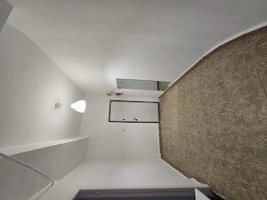 Apartament Spațios 3 Camere | 120 mp | Ultracentral | Calea Victoriei   Strada Beldiman