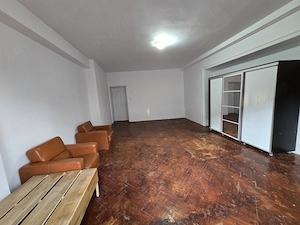 Apartament Spațios 3 Camere | 120 mp | Ultracentral | Calea Victoriei   Strada Beldiman - imagine 7