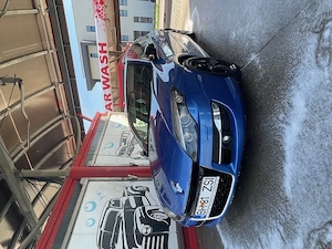 Renault Laguna 3 GT, 2.0 dCi, 4 Control,180 cp.