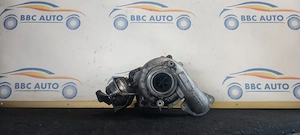 Turbina Ford Focus 3 1.6 d T1DB 