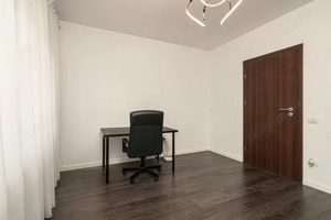Casă ideală pentru familie–4 camere, curte amenajată, complex privat-securizat - imagine 18