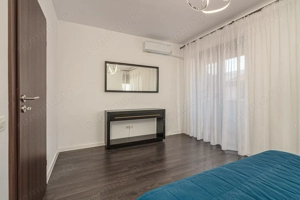 Casă ideală pentru familie–4 camere, curte amenajată, complex privat-securizat - imagine 12