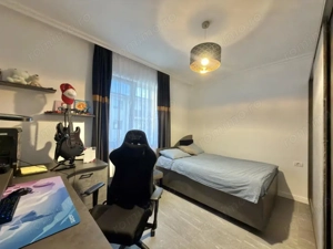 Apartament cu 3 camere, decomandat, etaj 1 - Chisoda  - imagine 7