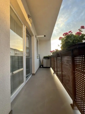 Apartament cu 3 camere, decomandat, etaj 1 - Chisoda  - imagine 11