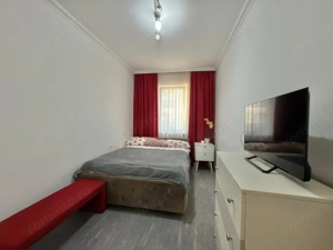 Apartament cu 3 camere, decomandat, etaj 1 - Chisoda  - imagine 5