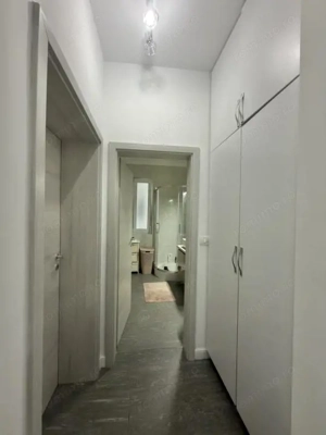 Apartament cu 3 camere, decomandat, etaj 1 - Chisoda  - imagine 10