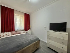 Apartament cu 3 camere, decomandat, etaj 1 - Chisoda  - imagine 4